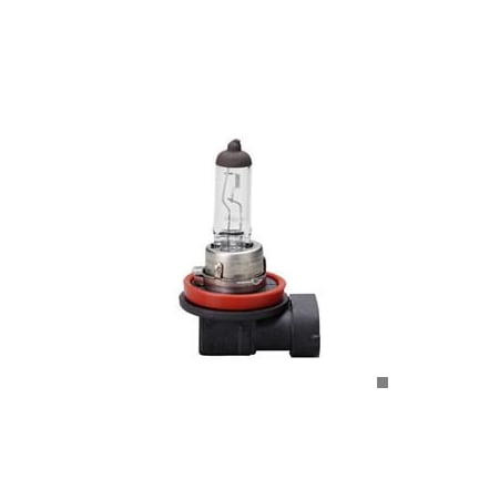Replacement Bulb For Audi S4 V6 3.0L 850Cca Pr-J0Z Year2014